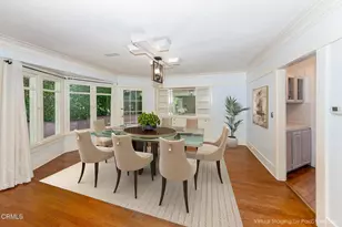 715 Garfield Ave, South Pasadena, CA 91030 - Photo 12