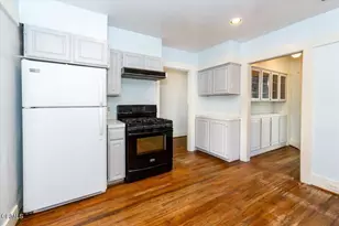 715 Garfield Ave, South Pasadena, CA 91030 - Photo 18