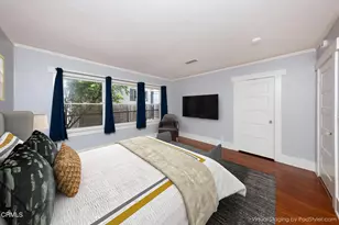 715 Garfield Ave, South Pasadena, CA 91030 - Photo 30