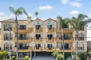 5703 Laurel Canyon Blvd, Los Angeles, CA 91607 - Photo 20