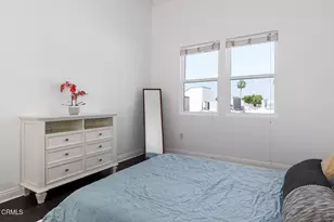5703 Laurel Canyon Blvd, Los Angeles, CA 91607 - Photo 10