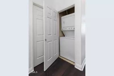 5703 Laurel Canyon Boulevard #306, Los Angeles, CA 91607 - Photo 14