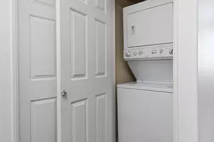 5703 Laurel Canyon Blvd, Los Angeles, CA 91607 - Photo 14