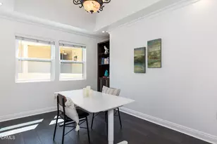 5703 Laurel Canyon Blvd, Los Angeles, CA 91607 - Photo 8
