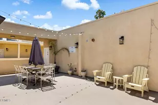 5703 Laurel Canyon Blvd, Los Angeles, CA 91607 - Photo 16