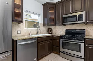 5703 Laurel Canyon Blvd, Los Angeles, CA 91607 - Photo 6