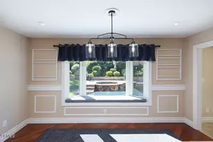 20530 Lisa Gail Dr, Santa Clarita, CA 91350 - Photo 54