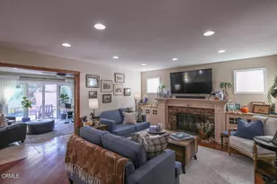 20530 Lisa Gail Dr, Santa Clarita, CA 91350 - Photo 20