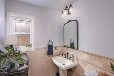 20530 Lisa Gail Drive, Santa Clarita, CA 91350 - Photo 24