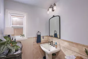 20530 Lisa Gail Dr, Santa Clarita, CA 91350 - Photo 24