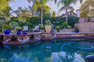 20530 Lisa Gail Dr, Santa Clarita, CA 91350 - Photo 36