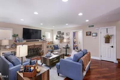 20530 Lisa Gail Drive, Santa Clarita, CA 91350 - Photo 22