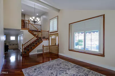 20530 Lisa Gail Drive, Santa Clarita, CA 91350 - Photo 48