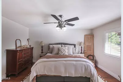 20530 Lisa Gail Drive, Santa Clarita, CA 91350 - Photo 26