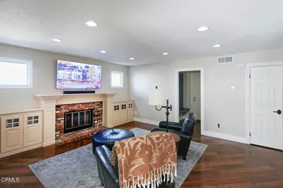20530 Lisa Gail Drive, Santa Clarita, CA 91350 - Photo 50