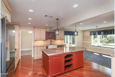 20530 Lisa Gail Drive, Santa Clarita, CA 91350 - Photo 52