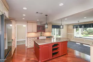 20530 Lisa Gail Dr, Santa Clarita, CA 91350 - Photo 52