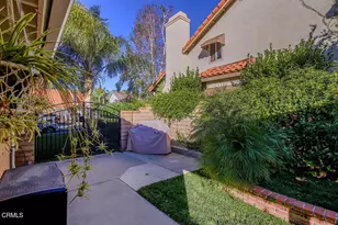 20530 Lisa Gail Dr, Santa Clarita, CA 91350 - Photo 42