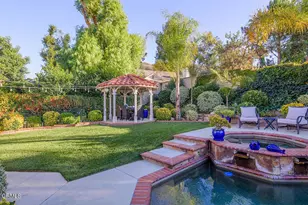 20530 Lisa Gail Dr, Santa Clarita, CA 91350 - Photo 34