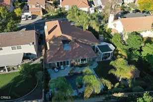 20530 Lisa Gail Dr, Santa Clarita, CA 91350 - Photo 46