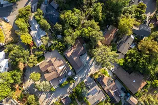 253 Redwood Dr, Pasadena, CA 91105 - Photo 52