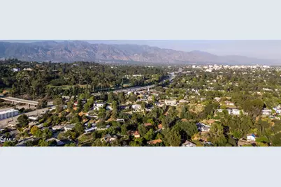 253 Redwood Drive, Pasadena, CA 91105 - Photo 56