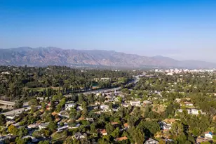 253 Redwood Dr, Pasadena, CA 91105 - Photo 56