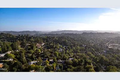 253 Redwood Drive, Pasadena, CA 91105 - Photo 58