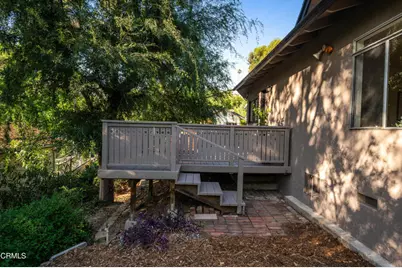 253 Redwood Drive, Pasadena, CA 91105 - Photo 42