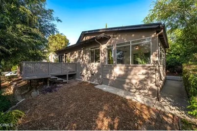 253 Redwood Drive, Pasadena, CA 91105 - Photo 40