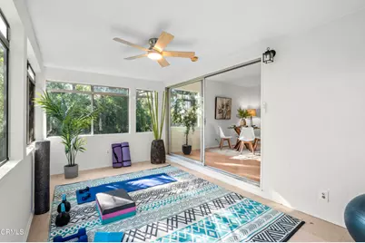 253 Redwood Drive, Pasadena, CA 91105 - Photo 20