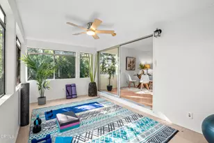 253 Redwood Dr, Pasadena, CA 91105 - Photo 20