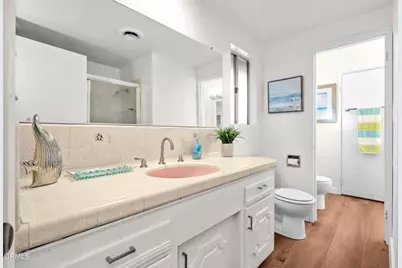 253 Redwood Drive, Pasadena, CA 91105 - Photo 32