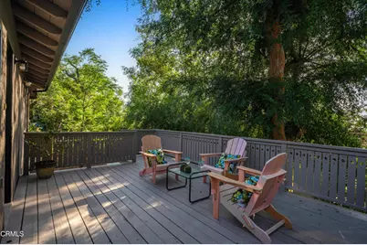 253 Redwood Drive, Pasadena, CA 91105 - Photo 44