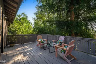 253 Redwood Dr, Pasadena, CA 91105 - Photo 44