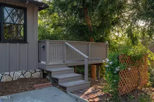 253 Redwood Dr, Pasadena, CA 91105 - Photo 46