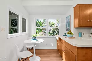 253 Redwood Dr, Pasadena, CA 91105 - Photo 18