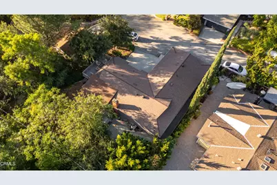 253 Redwood Drive, Pasadena, CA 91105 - Photo 50