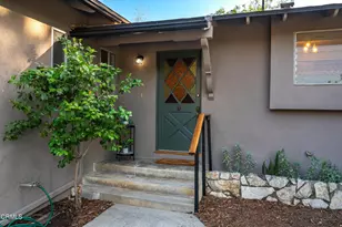 253 Redwood Dr, Pasadena, CA 91105 - Photo 4