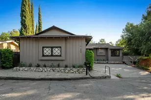 253 Redwood Dr, Pasadena, CA 91105 - Photo 2