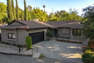 253 Redwood Dr, Pasadena, CA 91105 - Photo 48