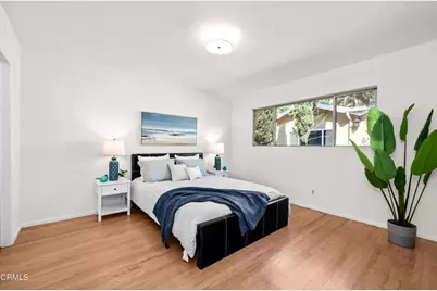 253 Redwood Drive, Pasadena, CA 91105 - Photo 22