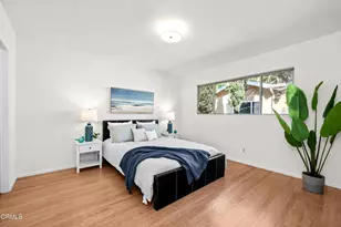 253 Redwood Dr, Pasadena, CA 91105 - Photo 22