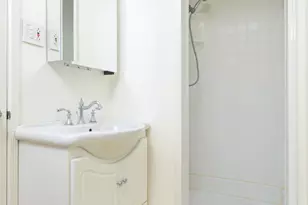 1324 Loreto Dr, Glendale, CA 91207 - Photo 16