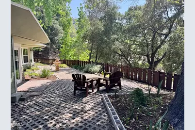 2013 El Vista Court, Glendale, CA 91208 - Photo 38