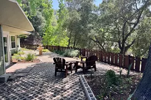 2013 El Vista Ct, Glendale, CA 91208 - Photo 38