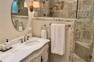 2013 El Vista Ct, Glendale, CA 91208 - Photo 32