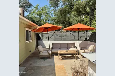 2013 El Vista Court, Glendale, CA 91208 - Photo 44