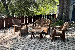 2013 El Vista Ct, Glendale, CA 91208 - Photo 40