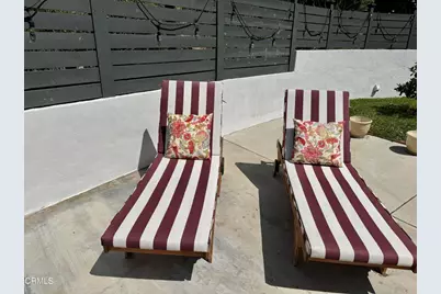 2013 El Vista Court, Glendale, CA 91208 - Photo 46